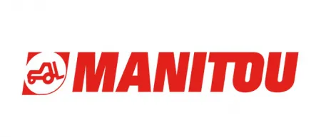 Manitou