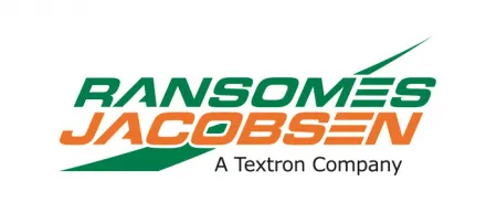 Ransomes Jacobsen