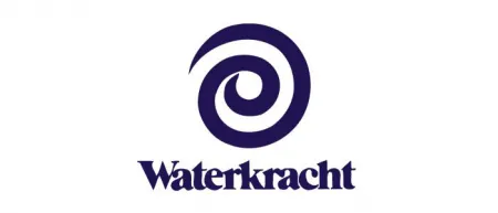 Waterkracht